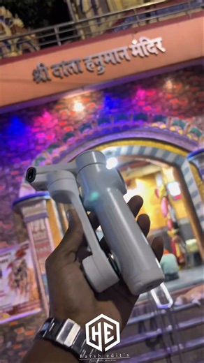 New gimble 😀#new #gimbal #minivlog #vlog #edit #youtubeshorts #shorts #viral