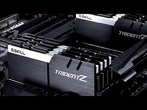 How Does RAM Speed and Timing Affect My PC’s Performance?