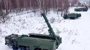 What Is The Difference Between Tactical Nukes And Strategic Nukes?