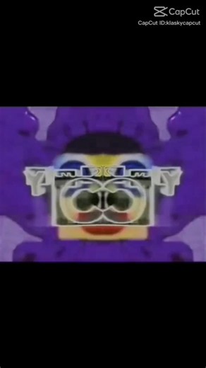 Klasky Csupo With 4 Effects In PRECTVE'S G Major 21 (Instructions In Depiction)
