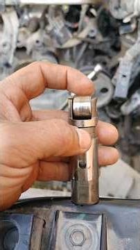 6.4 Hemi engine. repair tips misfire cylinder 8,7 and 3