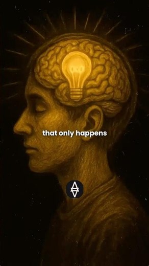 Access 100% of Your Subconscious Mind 🧠✨ | Unlock Hidden Power & Reprogram Your Reality
