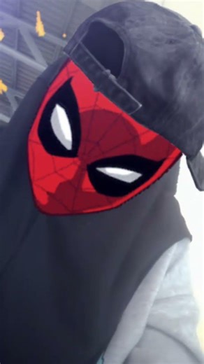 yaa oke lah || #jj #ff #fypシ #freefire