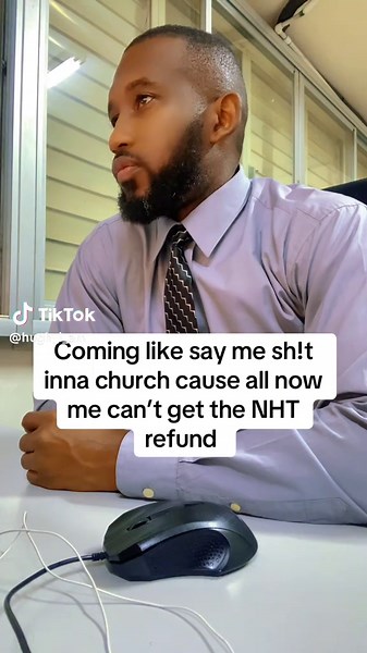 Understanding Your Tax Return Process