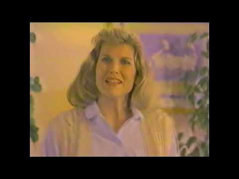 Nickelodeon Commercials - February 1990