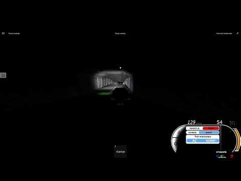 Classifia v2 sur roblox ps5