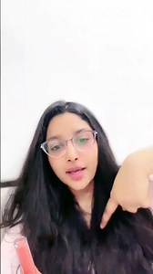Dimple Real Tango Live