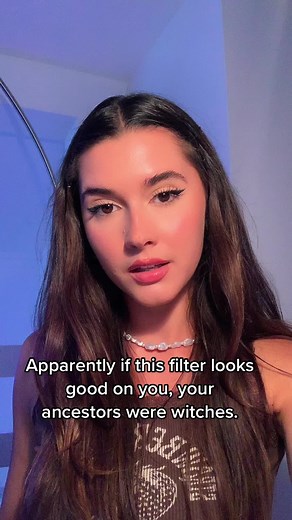 You’re a wizard Harry #firepower