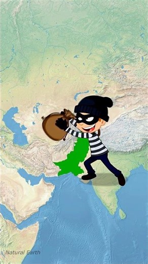 Pakistan Visa Scam in FBR | Rs 5.3 Million Fraud Exposed by FIA #css #viral #pakistan #upsc