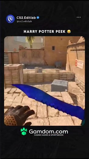 CS2 EDITLAB on Instagram: "Counter-Strike 2 (CS2) is the full modern upgrade of CS:GO, built on Valve’s Source 2 engine, bringing better graphics, smoother animations, improved lighting, and a more realistic look to every map. The biggest change is the new sub-tick system, which removes old tick rates and makes shooting, movement, and peeking feel instantly responsive and more accurate. Smokes are completely reworked into dynamic, physics-based smokes that react to bullets and grenades, filling 