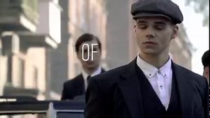 Find your perfect course now, at a top UK university with a welcoming, friendly and diverse student community. | University of Birmingham