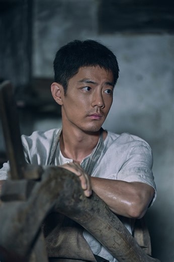 2025.12.12 Xiao Zhan Studio Update | Gezhi Town [ENG SUB]