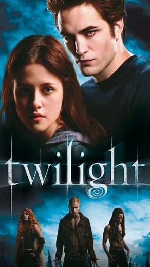 ** Twilight 2008 - Bella's Lullaby (Music Composer, Carter Burwell (Dan Redfeld, Elisabeth Hedman)