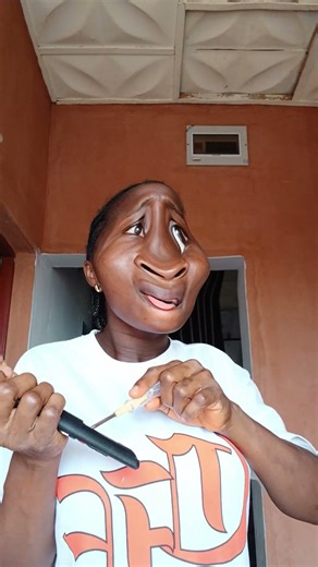 samina mina #laugher #funny #comedyvideos #relatable