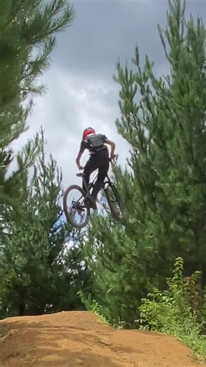 Mastering Bike Movement Techniques for Beginners