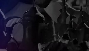 فيديوهات أنشأها عباس العماري (@ssn647) باستخدام الصوت الأصلي - عباس العماري