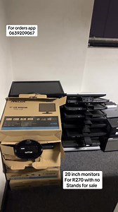 JBV Technologies on Reels