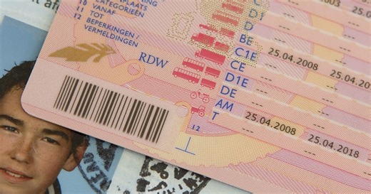 Jongeren in Schagen krijgen gratis rijbewijs na alcohol- en drugsvrije verkeerscursus