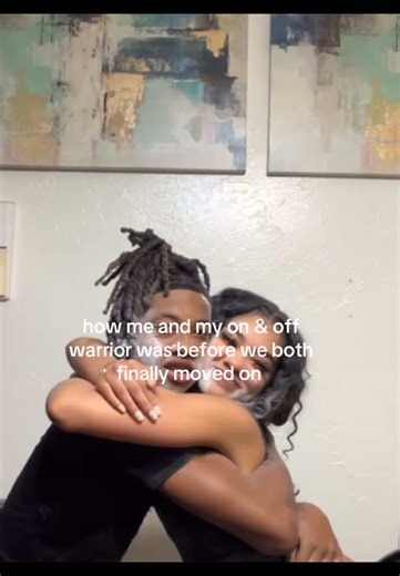 Lmfao #fyp #maliah #relatable #ex #maliahandjayshawn @leavemealone @jayshawnn