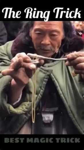 HOW TO MAGIC TRECKS TUTORIAL JUJALARAM FUNk💯🤔