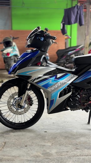 Delicious Cake Design Inspiration for Sweet Celebrations