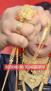 BOOKING NO 9334382039 WELCOME TO ZIYA CREATION ONE GARM GOLD JWELLERS CASH ON DELIVERY AVAILABLE ALL OVER INDIA DELIVERY AVAILABLE WHATSAPP BOOKING NO 7256840982 91 93343 82039 https://wa.me/message/QILAP34TQBZLL1 SHOP ADRESS MAHARAJ GHAT MACHCHRHATTA PATNA CITY 800008 BIHAR INDIA GOOGLE MAP LOCATION https://maps.app.goo.gl/HmgBqsdgrhUc45et5 KOLKATA SHOP ADRESS KHARDHA THANA ROAD BARRACKPORE KOLKATA CALLING NO ☎️☎️ 91 9334382039 ◼️FACEBOOK PAGE https://www.facebook.com/royziya91/ ◼️YOUTUBE CHANN