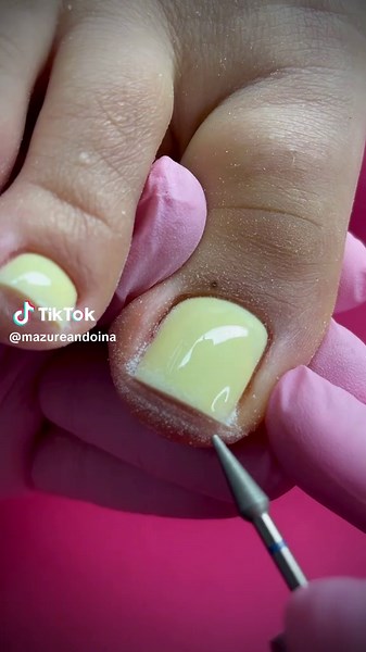 DoinaMazurean pe TikTok