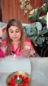 Feelings unlimited hain, par zubaan abhi bhi silent mode pe hai. #candlewax #lovereading