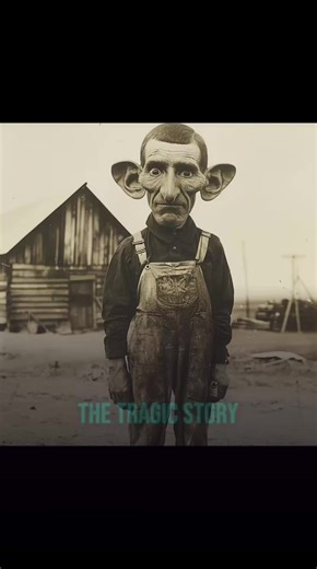 Heartbreaking 1892 tragedy reveals dark truth behind a circus magic act #truestory #historymystery #darkhistory #realhorror #documentary
