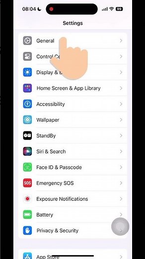 How to check Coverage of your phone | Check Coverage Apple | iPhone tips.