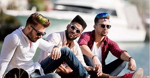 La moda en Cuba: entre lo que se quiere y lo que se puede