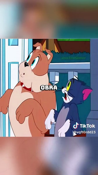 Understanding the Art of Animation in Cartoons