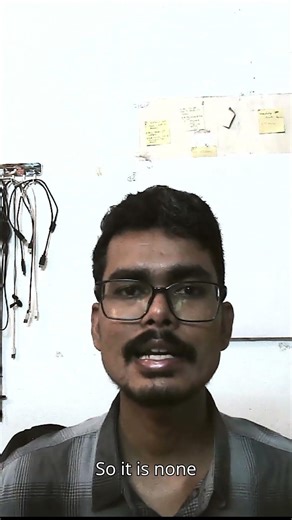 What is Defect Density