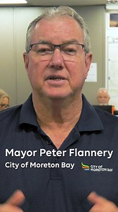 We’re urging residents to make final preparations before Tropical Cyclone Alfred makes landfall. To stay up to date with the latest information, visit our disaster dashboard https://disaster.moretonbay.qld.gov.au/ | City of Moreton Bay