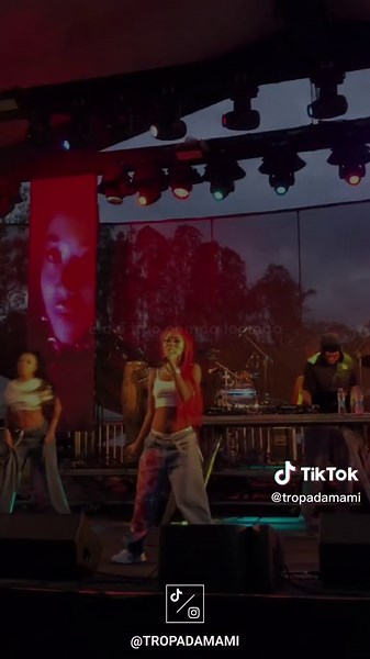 Oompa Loompa Lyrics in Portuguese - Slipmami | Trap Internacional Feminino