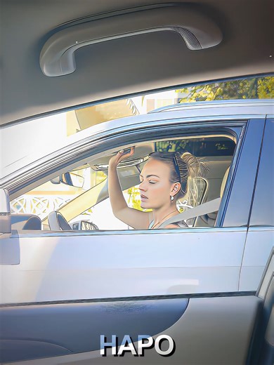 Understanding BMV vs. BMW: Key Differences Explained