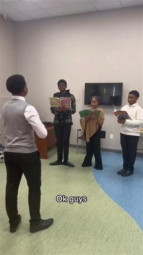 Apostolic Pentecostal Church Of Pickering on Instagram: "🎄✨ The Christmas season is HERE!! ✨🎄 Join us for our Christmas Service on December 21st!! It’s going to be filled with fun, festive moments, joyful worship, and a powerful message of hope you won’t want to miss! 🎶❤️ Bring your friends, bring your family, and come celebrate Christmas with us!! #apcpickering #christian #Christmas #churchcommunity #apcministries"