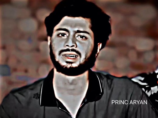 Discover the Local Hero in Bangladesh