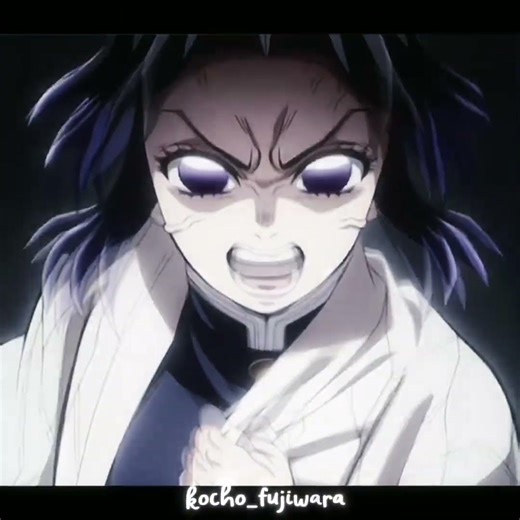 shinobu #demonslayer #mitsurikanjori #keşfet #anime #ytdayibenionecikarnolur #edit #kimetsunoyaiba