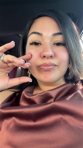 Makeup Mistakes and Lessons Learned