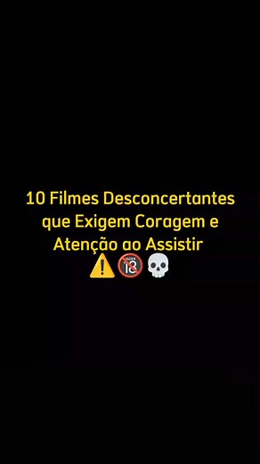 3.4K views · 2.7K reactions | ✨ Prepare-se para uma jornada intensa!...