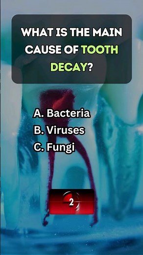 🚀 Fun Science Quiz: Are You Smarter Than Your Friends?