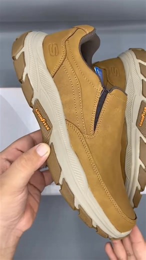 彩Today deals offer. All sizes available.  40 41 42 43 44 45 . Price .18500 After discount new ✅13500  500 delivery charges only advance offer Order now. 0322-6339591 | Ali Amazon's | Facebook