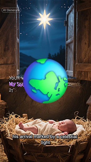 Wish I Could Go Back