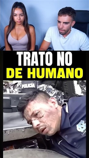 🔥🔥