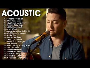 Boyce Avenue Greatest Hits Full Album 2023 - Best Songs Of Boyce Avenue 2023 #400