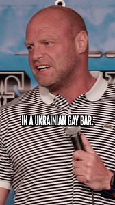 1K views · 921 reactions | Release the Sausages  | Comedy Unleashed | Facebook