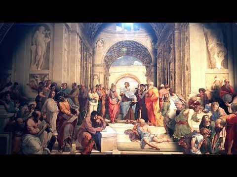 The Culture at the Time of Jesus' Birth