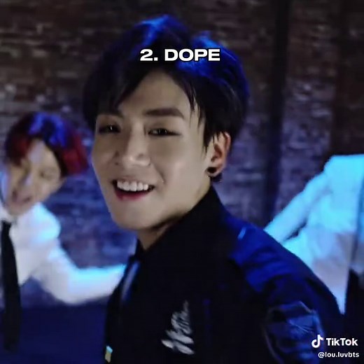 BTS Songs Challenge: Test Your Knowledge!