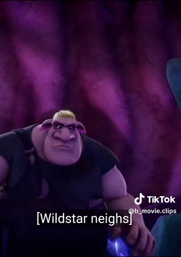 PART 18#unicornacademy #animation #movieclips #disney #fypシ #goviraltiktok #teamwork #CapCut